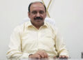PUNJAB GOVERNMENT PROMOTES THREE IPS OFFICERS TO THE RANK OF DIRECTOR GENERAL OF POLICE