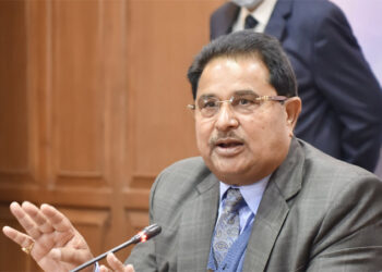Punjab Government increased pensions of freedom fighters: Soni