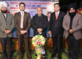 PUCA Celebrates it’s 6th Foundation Day