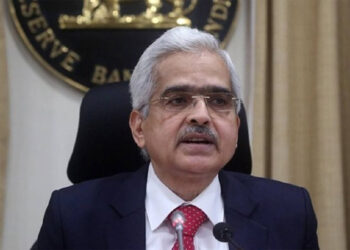 Petition filed in SC seeking contempt of Court proceedings against RBI Governor