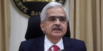 Petition filed in SC seeking contempt of Court proceedings against RBI Governor