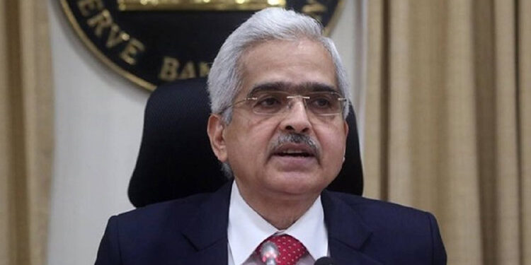 Petition filed in SC seeking contempt of Court proceedings against RBI Governor