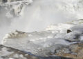 China issues first cold wave advisory of 2021, Beijing temperature to dip to minus 16 °C