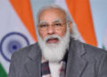 ‘Housing for All’ bringing positive change in lives of poor, middle-class families: PM Modi