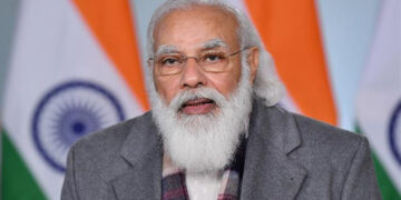 ‘Housing for All’ bringing positive change in lives of poor, middle-class families: PM Modi