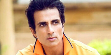 Amitabh Bachchan sends ‘good wishes’ to Sonu Sood for ‘Kisaan’