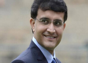 Sourav Ganguly likely to be discharged from hospital on Wednesday