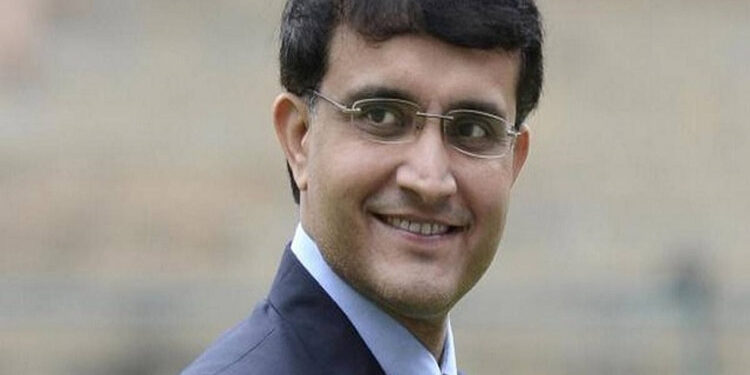 Sourav Ganguly likely to be discharged from hospital on Wednesday