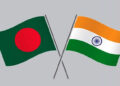 First meeting of High Level Project monitoring committee for India funded projects held in Dhaka