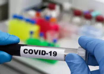 Study sheds light on potential allergic reactions of Coronavirus vaccines