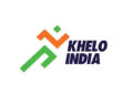Khelo India Ice Hockey Tournament begins in Chiktan, Kargil