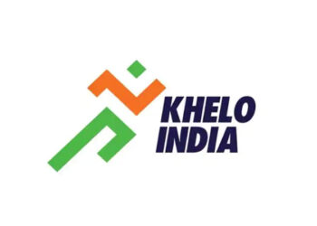 Khelo India Ice Hockey Tournament begins in Chiktan, Kargil