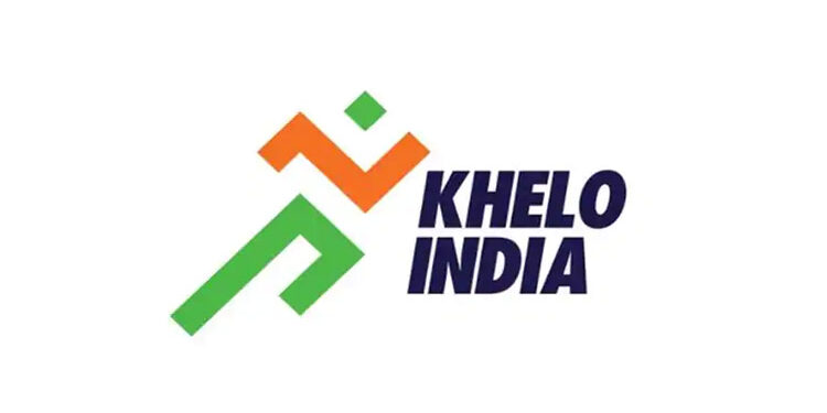 Khelo India Ice Hockey Tournament begins in Chiktan, Kargil