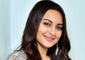 Sonakshi Sinha moves on to 2021 with open heart