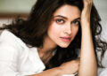 Alia, Katrina, others extend birthday greetings to Deepika Padukone