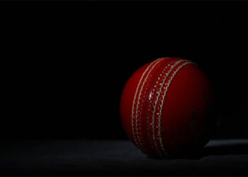 New Zealand first-class cricketer and World War II veteran, Alan Burgess, dies aged 100