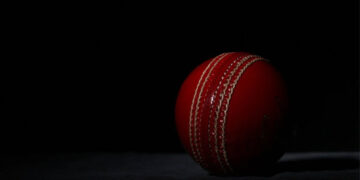 New Zealand first-class cricketer and World War II veteran, Alan Burgess, dies aged 100