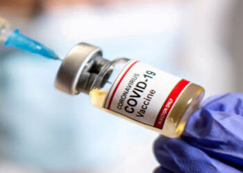 Centre gears up for roll out of COVID19 vaccine; Dry run across country begins from 2nd Jan