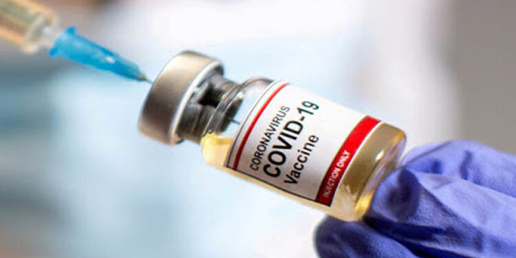 Centre gears up for roll out of COVID19 vaccine; Dry run across country begins from 2nd Jan