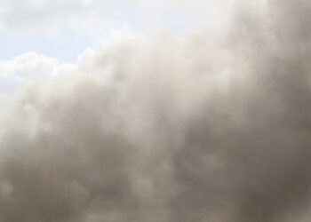 Saudi-led coalition strikes at Yemen capital after attacks on Aden blamed on Houthis