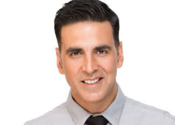 Akshay Kumar shares video of first sunrise of 2021