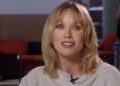 Actor Tanya Roberts passes away, day after premature death declaration