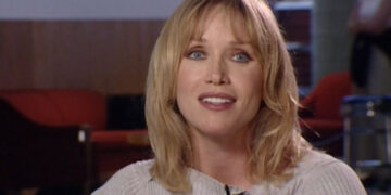 Actor Tanya Roberts passes away, day after premature death declaration