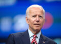 Congress to continue Biden’s presidential certification despite violent protests at US Capitol