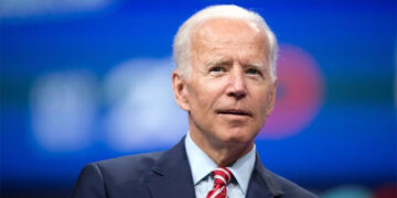 Congress to continue Biden’s presidential certification despite violent protests at US Capitol