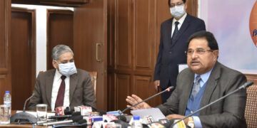 Department of Food Processing releases grant worth Rs 1.21 crore to Food Processing Units and Universities – Soni