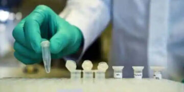 India successfully cultures new UK strain of COVID-19