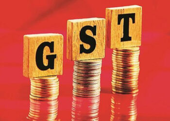 PUNJAB GROSS GST COLLECTION STANDS AT RS. 1067.21 CRORE DURING DECEMBER 2020, SHOWS RISE OF 5.77 PERCENT