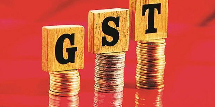 PUNJAB GROSS GST COLLECTION STANDS AT RS. 1067.21 CRORE DURING DECEMBER 2020, SHOWS RISE OF 5.77 PERCENT