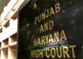 PUNJAB HC ORDERS CBI TO HAND OVER ALL SACRILEGE CASES’ FILES TO  STATE POLICE WITHIN A MONTH