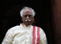 Governor Bandaru Dattatraya visited the Indian Institute