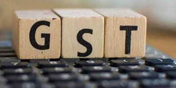 GST Revenue collection for December 2020 recorded all time high since implementation of GST