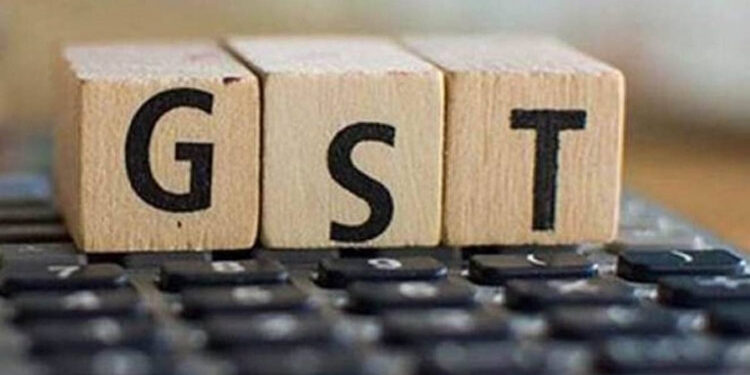 GST Revenue collection for December 2020 recorded all time high since implementation of GST