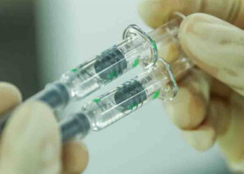 Beijing kicks off mass vaccination for key groups amid concerns on Phase 3 clinical trial data