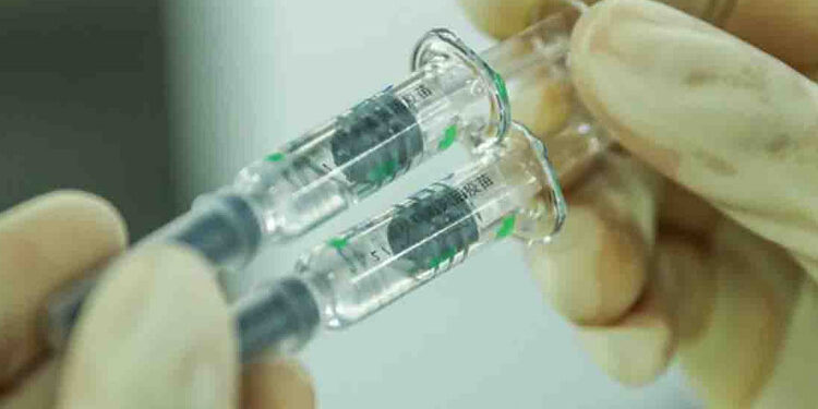 Beijing kicks off mass vaccination for key groups amid concerns on Phase 3 clinical trial data